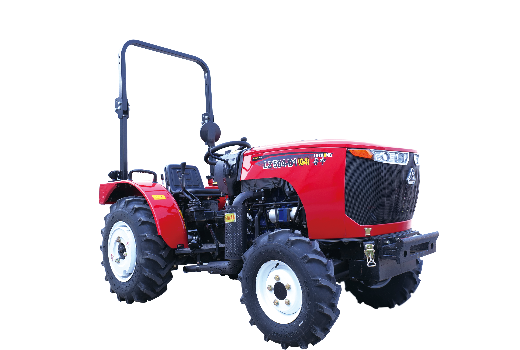 利来w66国际DBTE系列-LZ504-D1